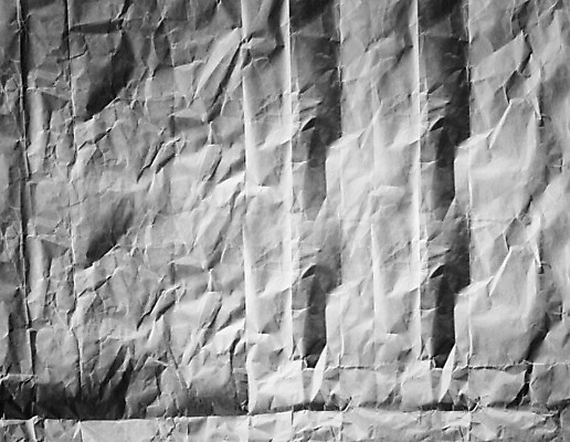 포토 JPG 해외이미지 디자인 종이 백그라운드 패턴 벽지 표면 추상 사람없음 공백 회색 수확 흰색 거친 주름 질감 복고 캔버스 페이지 시트 판지 구김 그런지 양피지 옛날 해외202004 해외포토 컬러 무늬 농업 모션 파일형식 이미지허브