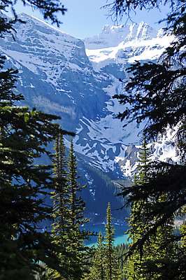 포토 JPG 해외이미지 공원 호수 여행 캐나다 자연 하늘 산 풍경 사람없음 야외 초록색 물 여름 파란색 반사 평화 계곡 얼음 소나무 숲 빙하 밴프 앨버타 전국 절정 터키석 로키산맥 해외202004 해외포토 자연요소 나무 계절 공공시설 컬러 컨셉 북아메리카 보석 생태계 파일형식 이미지허브