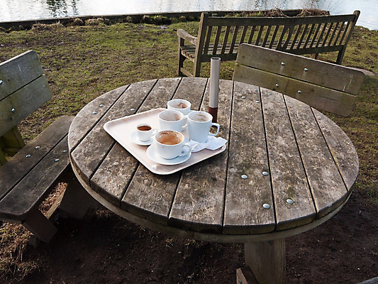 포토 JPG 해외이미지 식기 접시 디자인 커피 음식 벽 백그라운드 패턴 과일 탁자 날씨 쟁반 건강 사람없음 목재 장식 컵 빛 노란색 상점 숟가락 검은색 식사 저녁식사 카페 수확 흰색 시골 신선 거친 끝 달콤 아침식사 널 질감 복고 내추럴 고립 수목 옛날 중고 파스텔톤 해외202004 해외포토 나무 음료 컬러 가구 무늬 농업 재료 수저 맛 파일형식 이미지허브