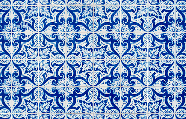 포토 JPG 해외이미지 전통 디자인 백그라운드 패턴 추상 미술 사람없음 장식 빨간색 초록색 파란색 컬러풀 페인트 손상 수확 업무 판넬 도자기 역사 혼합 포르투갈 타일 묘사 질감 복고 정사각형 모자이크 수공예 리스본 섞기 옛날 중고 규칙적 해외202004 해외포토 도형 유럽 컬러 컨셉 무늬 농업 문화예술 작업 공예 파일형식 이미지허브