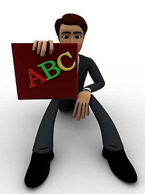 포토 JPG 해외이미지 캐릭터 알파벳 컨셉 넥타이 아이디어 3 사람없음 갈색 3D 코트 흰색 만화 치수 경영 해외202004 해외포토 영어 잡화 컬러 비즈니스 외투 디지털합성 파일형식 이미지허브