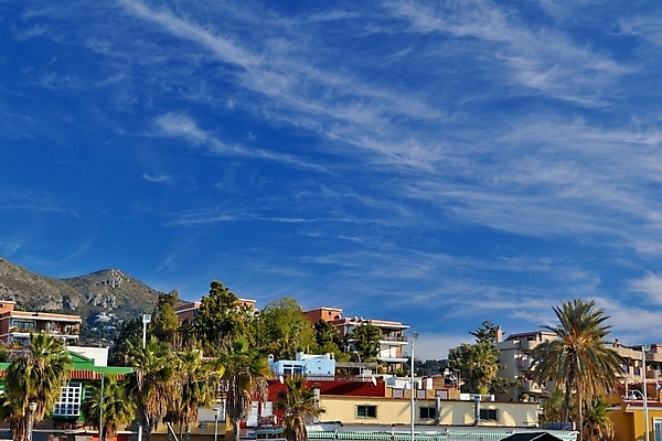 포토 JPG 해외이미지 유럽 문화 건축양식 아침 휴가 사람없음 야외 건물 도시 스페인 기념물 안달루시아 옛날 해외202004 해외포토 주간 건축물 건축 나라 파일형식 이미지허브