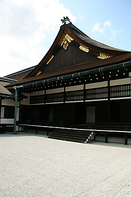 포토 JPG 해외이미지 디자인 종교 불교 건축양식 사람없음 건물 일본 궁전 기도 사찰 역사 신성 교토 사당 숭배 해외202004 해외포토 건축물 건축 아시아 고건축 종교건축 파일형식 이미지허브