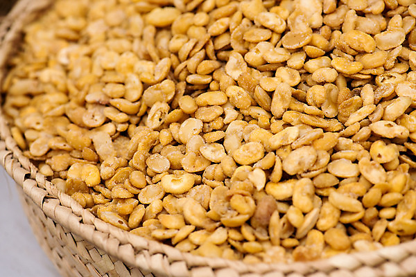 포토 JPG 해외이미지 식물 음식 자연 콩 건조 건강 사람없음 빨간색 초록색 갈색 노란색 쌓기 흰색 그룹 변화 혼합 수집 먹기 흰배경 완두콩 날것 모음 버터 성분 흙더미 내추럴 달리기선수 병아리콩 생식 많음 해외202004 해외포토 컬러 백그라운드 컨셉 모션 곡류 한글 흙 생태계 육상선수 파일형식 더미 이미지허브