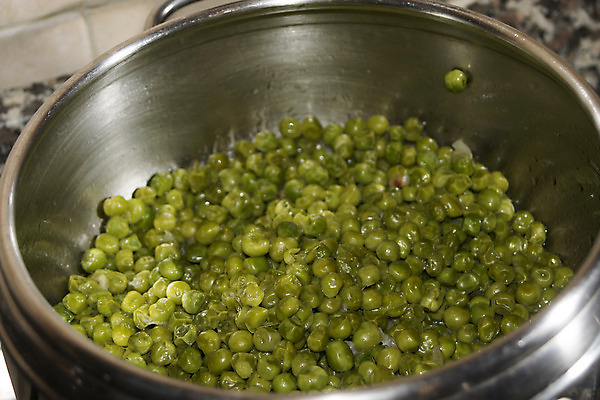 포토 JPG 해외이미지 채소 콩 요리 사람없음 갈색 튀김 자르기 시리얼 완두콩 꼬투리 해외202004 해외포토 음식 컬러 모션 곡류 파일형식 이미지허브