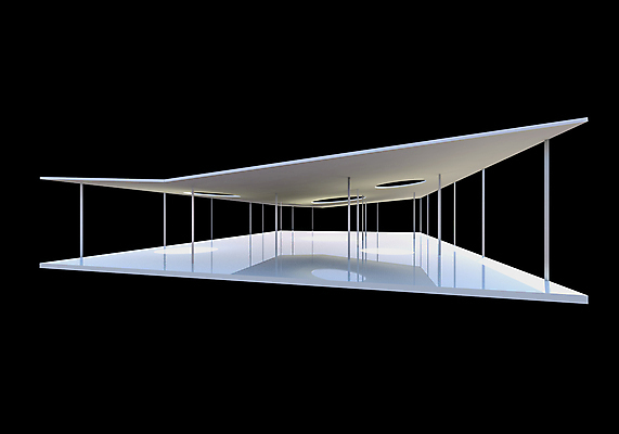 포토 JPG 해외이미지 디자인 외관 벽 백그라운드 컨셉 패턴 일러스트 건축양식 창문 하늘 지붕 추상 미래 새로움 바닥 주택 미술 사람없음 건물 사무실 반사 3D 우주 일본 검은색 흰색 기둥 도시 오픈 원형 재산 큼 만들기 구성 해외202004 해외일러스트 도형 건축물 건축 아시아 컬러 무늬 비즈니스 모션 문화예술 금융 크기 디지털합성 파일형식 이미지허브