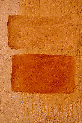 포토 JPG 해외이미지 디자인 벽 백그라운드 건축양식 표면 주택 사람없음 건물 장식 갈색 페인트 수확 도시 재산 묘사 부식 질감 복고 그런지 석고 옛날 해외202004 해외포토 건축물 건축 컬러 농업 금융 파일형식 이미지허브