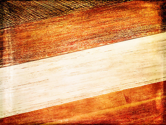 포토 JPG 해외이미지 백그라운드 오렌지 표면 바닥 따뜻함 사람없음 목재 가로 갈색 노란색 수확 흰색 그리기 가장자리 널 묘사 질감 복고 그런지 수목 옛날 해외202004 해외포토 나무 컬러 농업 과일 재료 모션 둘레 파일형식 이미지허브