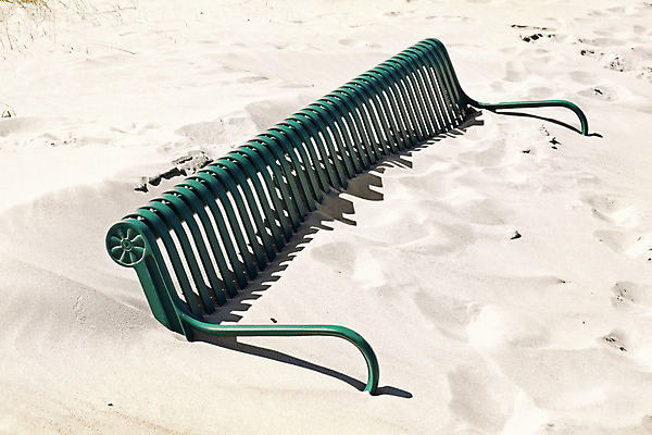 포토 JPG 해외이미지 공원 선 모래 패턴 벤치 의자 그림자 사람없음 초록색 미국 봄 해외202004 해외포토 계절 공공시설 컬러 가구 북아메리카 무늬 파일형식 이미지허브