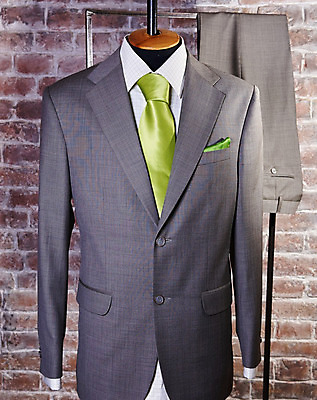 포토 JPG 해외이미지 직업 1 손 드레스 옷 백그라운드 셔츠 유니폼 비즈니스 사업가 부분 버튼 성공 넥타이 협상 사람 정장 성인 사람없음 초록색 빛 유행 재킷 회색 코트 흰색 직물 면 업무 자신감 고급 우아함 강의 실크 옷입기 양모 궤 정중 스타일 해외202004 해외포토 잡화 감정 컬러 컨셉 상의 모션 신체부위 외투 작업 파일형식 이미지허브