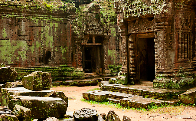 포토 JPG 해외이미지 아시아 종교 얼굴 조각 여행 불교 오렌지 건축양식 하늘 휴가 동양인 사람없음 야외 건물 가운 사찰 역사 승려 명상 폐허 캄보디아 동쪽 남쪽 고고학 복잡 옛날 힌두교 해외202004 해외포토 건축물 옷 교육 건축 나라 컨셉 과일 종교건축 인종 신체부위 성직자 방향 파일형식 이미지허브