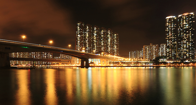 포토 JPG 해외이미지 야경 하늘 사람없음 야외 도시풍경 고층빌딩 중국 도시 도심 저녁 해외202004 해외포토 아시아 풍경 빌딩 야간 파일형식 풍경_경치 이미지허브