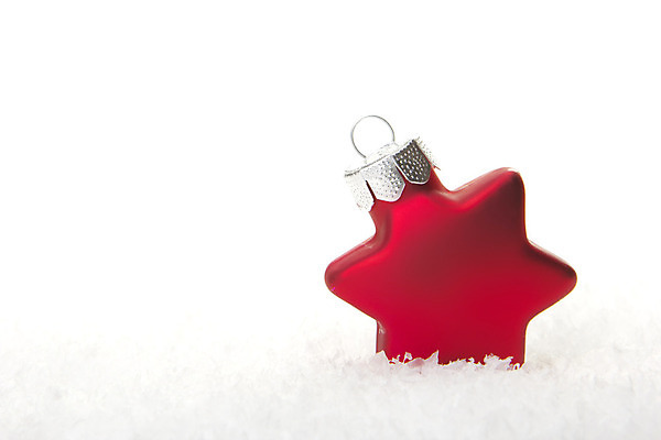 포토 JPG 해외이미지 나무 전통 디자인 계절 별 리본 백그라운드 크리스마스장식 크리스마스 겨울 추상 휴가 새로움 크리스마스카드 기념 선물 사람없음 장식 빨간색 빛 크리스마스트리 축제 흰색 축하 황금 12월 연도 고립 해외202004 해외포토 자연요소 식물 기념일 컬러 컨셉 무늬 카드_감사 날짜 파일형식 이미지허브