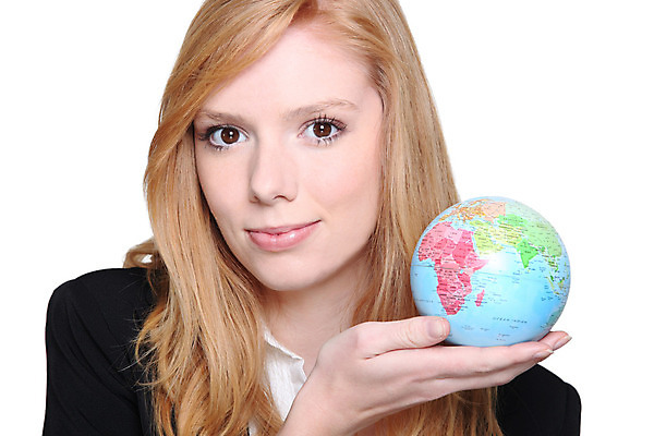 포토 JPG 해외이미지 손 여자 지구 지도 비즈니스 사업가 손바닥 한명 미소 세계 글로벌 지구본 환경 힘 흰색 잡기 비즈니스우먼 우아함 대륙 경영 고립 힘찬 해외202004 해외포토 직업 1 컬러 컨셉 모션 표정 사람 신체부위 직장인 파일형식 이미지허브