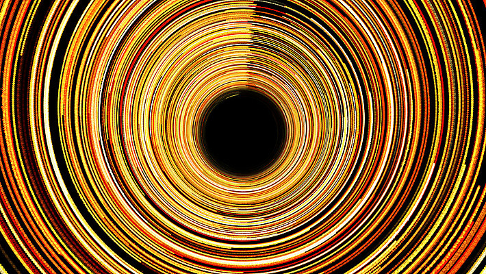 포토 JPG 해외이미지 모양 백그라운드 무지개 곡선 일러스트 건축양식 공 난간 벽지 추상 미래 나선형 미술 사람없음 빛 3D 계단 거품 수확 골동품 소용돌이 원형 구멍 터널 아래 만들기 네온 단계 천연기념물 되감기 무한 최면 환각 해외202004 해외일러스트 자연요소 도형 건축 길 선 컨셉 무늬 농업 모션 문화예술 회오리 방향 디지털합성 위치 증상 파일형식 이미지허브