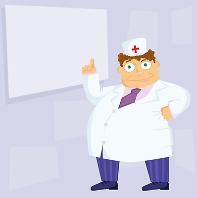 포토 JPG 해외이미지 유니폼 건강 병원 종류 사람없음 약 의사 대접 질병 무역 캡모자 해외202004 해외포토 모자_잡화 옷 산업 의학 의료진 파일형식 이미지허브