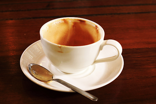 포토 JPG 해외이미지 커피 음료 음식 백그라운드 탁자 사람없음 목재 컵 갈색 우주 카페 머그컵 흰색 뜨거움 끝 정상 오브젝트 카푸치노 에스프레소 단절 라떼 중고 카페인 해외202004 해외포토 나무 식기 컬러 가구 재료 상점 파일형식 이미지허브