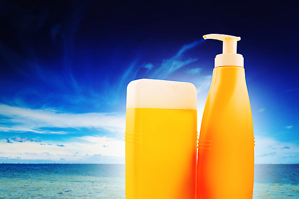 포토 JPG 해외이미지 바다 하늘 휴가 해변 사람없음 여름 햇빛 태양 건강관리 화장품 공백 선탠 보호 피부관리 휴양지 로션 돌봄 수분크림 이국적 해외202004 해외포토 자연요소 계절 컨셉 모션 건강 관리 뷰티 장소 파일형식 이미지허브