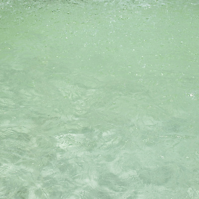 포토 JPG 해외이미지 선 파도 백그라운드 이동 모션 자연 표면 사람없음 초록색 물 평화 침묵 흐름 추위 물방울 신선 액체 떨어짐 그늘 시원함 당구 에메랄드 기본 깊이 블러 해외202004 해외포토 자연요소 바다 컬러 컨셉 구기 소리 보석 생태계 파일형식 이미지허브