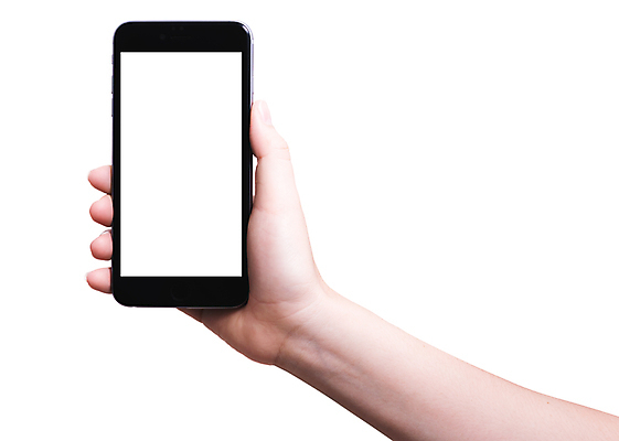 포토 JPG 해외이미지 손 디자인 여자 백그라운드 컨셉 인터넷 비즈니스 통신 모바일 세포 사람없음 스마트폰 핸드폰 우주 디지털 스크린 검은색 공백 흰색 잡기 메시지 전화기 스마트 보여주기 고립 목업 해외202004 해외포토 컬러 모션 사람 신체부위 전자제품 스마트기기 파일형식 이미지허브