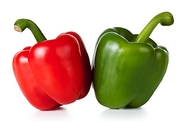 포토 JPG 해외이미지 음식 줄기 백그라운드 채소 재료 파프리카 건강 사람없음 빨간색 세로 초록색 흰색 신선 그룹 달콤 맛 수집 먹기 오브젝트 싱글 날것 후추 내추럴 강렬 고립 구성 숙성 채식주의자 해외202004 해외포토 식물 컬러 컨셉 모션 향신료 채식 파일형식 이미지허브