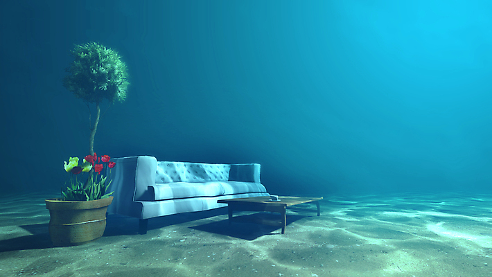 포토 JPG 해외이미지 식물 라이프스타일 거실 휴식 주택 취미 사람없음 장식 물 파란색 빛 소파 환경 수중 침묵 전시 방 야간 수족관 리빙 발견 내추럴 생존 해외202004 해외포토 자연요소 컬러 컨셉 의자 건물 생활 소리 파일형식 이미지허브