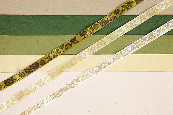 포토 JPG 해외이미지 기념일 리본 종이 백그라운드 휴가 프레임 사람없음 장식 공백 골동품 축하 인사 생일 황금 앨범 복고 페이지 그런지 옛날 핸드메이드 해외202004 해외포토 컨셉 이벤트 예절 파일형식 이미지허브