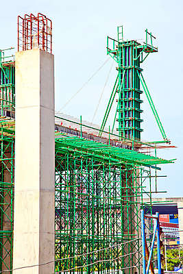 포토 JPG 해외이미지 나무 구름 산업 건축양식 하늘 지붕 설계 벽돌 노동자 사람없음 건물 초록색 탑 고층빌딩 성장 발코니 도시 재산 큼 땅 수집 아래 기중기 시멘트 리프트 공학 개발 콘크리트 프로젝트 해외202004 해외포토 자연요소 식물 직업 건축물 교육 건축 컬러 컨셉 빌딩 금융 중장비 크기 방향 위치 파일형식 이미지허브