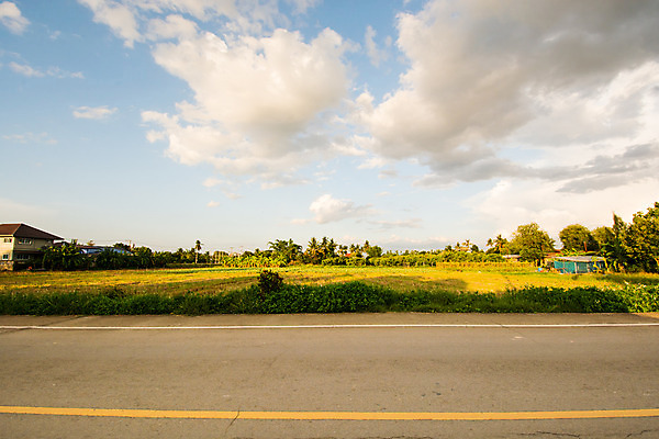 포토 JPG 해외이미지 구름 백그라운드 패턴 자연 하늘 바람 날씨 풍경 사람없음 야외 여름 파란색 빛 햇빛 우주 환경 맑음 봄 자유 흰색 물방울 오픈 투명 분위기 장면 천국 솜털 스카이라인 오존 천창 해외202004 해외포토 자연요소 계절 컬러 컨셉 무늬 태양 생태계 파일형식 이미지허브