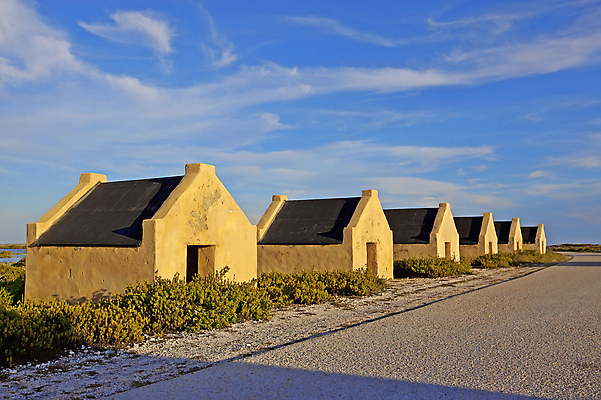 포토 JPG 해외이미지 전통 모래 건축양식 아프리카 하늘 주택 사람없음 파란색 노란색 바위 역사 오두막 밀 벽난로 노예 줄서기 해외202004 해외포토 건축 나라 컬러 모션 곡류 건물 돌_바위 파일형식 이미지허브