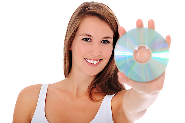 포토 JPG 해외이미지 백인 긴머리 유럽 음악 백그라운드 청소년 갈색머리 한명 성인 10대 금발 흰색 흰배경 긍정 다운로드 DVD 고립 데이터베이스 스칸디나비아 업로드 지원 해외202004 해외포토 서양인 1 헤어스타일 나라 컬러 컨셉 문화예술 사람 파일형식 이미지허브