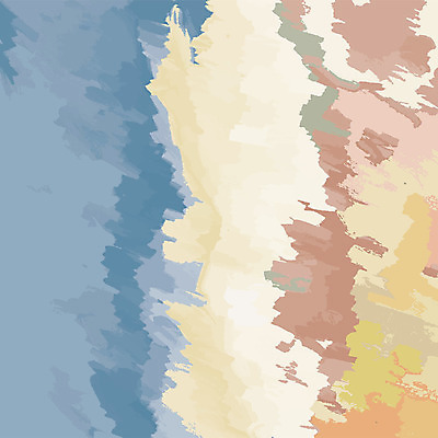 포토 JPG 해외이미지 디자인 선 백그라운드 일러스트 벽지 추상 수채화 창조 미술 사람없음 그래픽 빨간색 물 파란색 우주 페인트 흐름 붓 팔레트 질감 예술가 청록색 캔버스 페인트붓 타격 파스텔톤 아크릴 해외202004 해외일러스트 자연요소 컬러 컨셉 무늬 모션 재질 문화예술 파일형식 이미지허브