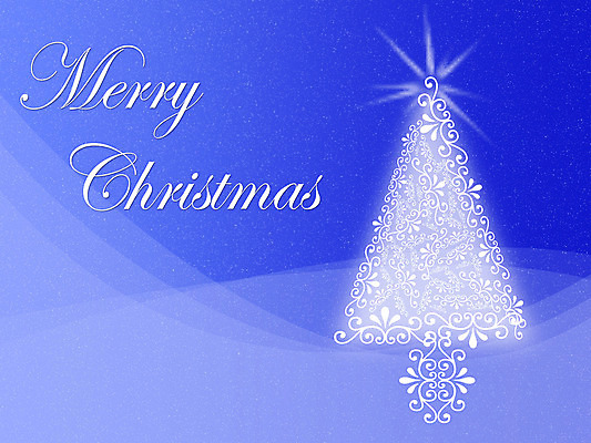 포토 JPG 해외이미지 아이콘 디자인 계절 행복 백그라운드 크리스마스 겨울 텍스트 눈사람 벽지 휴가 새로움 기념 선물 타이포그라피 사람없음 장식 빨간색 초록색 산타클로스 파티 금속 축제 수확 흰색 축하 기록 인사 눈송이 은색 인쇄 12월 만화 편지 연도 오브젝트 질감 복고 타입 고립 그런지 옛날 스타일 해외202004 해외포토 문자 기념일 감정 컬러 컨셉 농업 재질 눈_날씨 이벤트 예절 날짜 파일형식 이미지허브