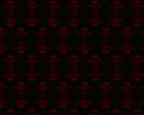 포토 JPG 해외이미지 모양 디자인 꽃 종이 벽 백그라운드 잎 꽃무늬 패턴 곡선 일러스트 자연 벽지 프레임 형상 미술 사람없음 그래픽 장식 컴퓨터 골동품 소용돌이 직물 화려 고급 우아함 실크 두루마리 가득함 그림 질감 복고 정사각형 구식 바로크 빅토리아 엘리먼트 옛날 회복 스타일 해외202004 해외일러스트 도형 식물 선 컨셉 무늬 문화예술 전자제품 회오리 생태계 파일형식 이미지허브