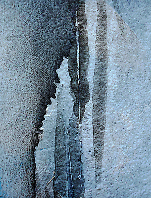 포토 JPG 해외이미지 외관 어린이 벽 백그라운드 패턴 건축양식 표면 추상 거리 주택 미술 사람없음 파란색 페인트 도시 붓 거친 그래피티 폐기물 벽화 그림 질감 분무기 타운 그런지 옛날 해외202004 해외포토 건축 컬러 무늬 문화예술 사람 건물 낙서 쓰레기 파일형식 이미지허브