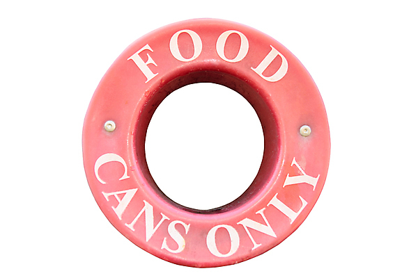 포토 JPG 해외이미지 산업 길 음식 가정 사람없음 야외 초록색 파란색 환경 재활용 행성 쓰레기통 흰색 도시 구멍 쓰레기 폐기물 컨테이너 플라스틱 자르기 수집 심볼 사인 일반 낭비 생태학 중고 유일 해외202004 해외포토 교육 컬러 컨셉 모션 재질 우주 친환경 파일형식 이미지허브