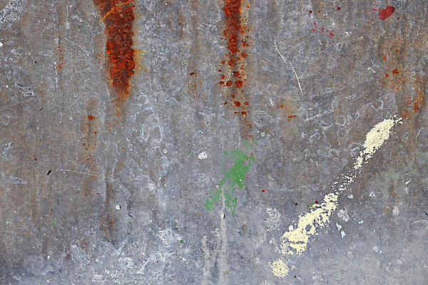 포토 JPG 해외이미지 벽 백그라운드 바닥 사람없음 회색 얼룩 부식 질감 그런지 콘크리트 해외202004 해외포토 컬러 파일형식 이미지허브