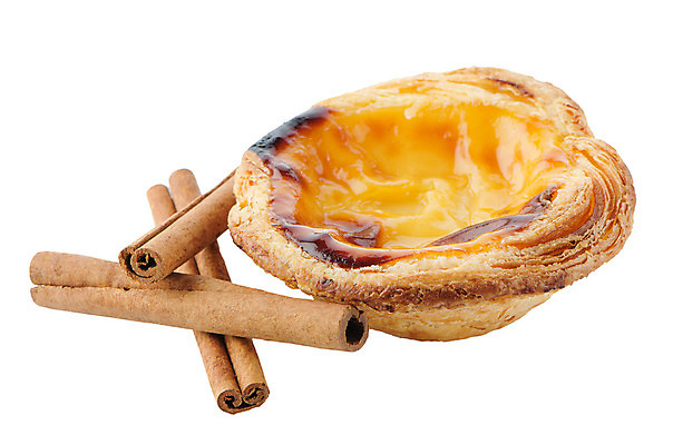 포토 JPG 해외이미지 실내 사람없음 달콤 흰배경 에그타르트 해외202004 해외포토 백그라운드 내부 흰색 맛 타르트 파일형식 이미지허브