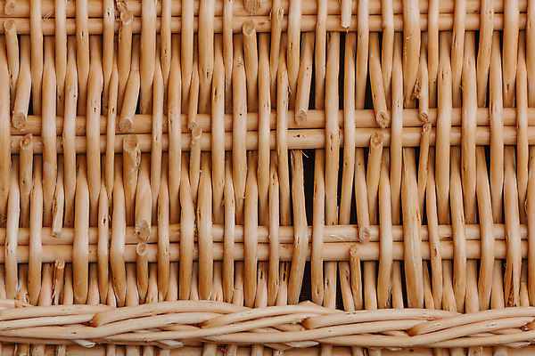 포토 JPG 해외이미지 선 백그라운드 미술 사람없음 바구니 질감 구성 해외202004 해외포토 문화예술 파일형식 이미지허브