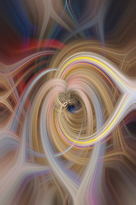 포토 JPG 해외이미지 디자인 산업 별 선 과학 백그라운드 무지개 패턴 곡선 벽지 바람 추상 나선형 미술 사람없음 그래픽 초록색 파란색 빛 컬러풀 우주 힘 페인트 줄무늬 소용돌이 회오리 원형 액체 야간 코스모스 질감 은하계 폭풍 천문학 무한 발생 생태학 특별함 스타일 해외202004 해외포토 자연요소 도형 교육 꽃 컬러 컨셉 무늬 날씨 문화예술 파일형식 이미지허브