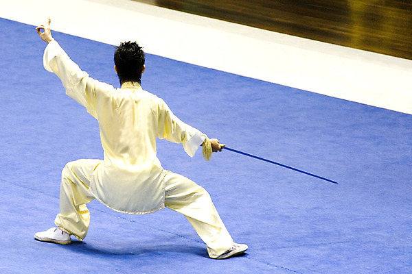 포토 JPG 해외이미지 스포츠 건강 미술 동양인 사람없음 운동 일본 중국 벨트 위험 공격 싸움 예술가 닌자 셀프 해외202004 해외포토 잡화 아시아 컨셉 모션 문화예술 인종 파일형식 이미지허브