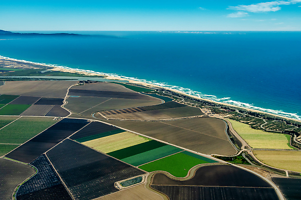 포토 JPG 해외이미지 음식 여행 백그라운드 농업 채소 자연 조류 비행기 안테나 풍경 사람없음 야외 초록색 여름 농작물 농장 농경지 환경 계곡 시골 정상 땅 만취 유기농 캘리포니아 태평양 땅바닥 밭일 서쪽 세련 해외202004 해외포토 동물 웰빙 계절 산업 바다 컬러 통신 항공교통 대중교통 바닥 미국 방향 생태계 술취함 파일형식 이미지허브
