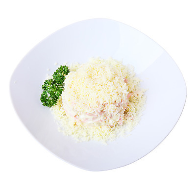 포토 JPG 해외이미지 접시 음식 치즈 파슬리 요리 사람없음 가로 초록색 노란색 식당 식사 저녁식사 샐러드 흰색 나뭇가지 신선 맛 햄 점심식사 고립 짠맛 그리너리 해외202004 해외포토 나무 식기 컬러 컨셉 채소 유제품 육류 상점 파일형식 트랜드컬러 이미지허브