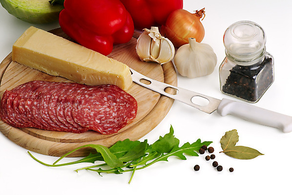 포토 JPG 해외이미지 접시 문화 음식 조각 백그라운드 컨셉 잎 다이어트 채소 재료 양파 건강 요리 사람없음 목재 옆모습 빨간색 초록색 노란색 식사 저녁식사 침묵 흰색 신선 고명 소시지 상품 먹기 향신료 날것 후추 점심식사 해외202004 해외포토 나무 식물 식기 뷰포인트 컬러 모션 소리 가공식품 향미료 파일형식 이미지허브