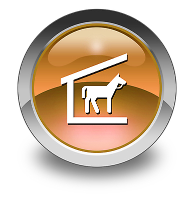 포토 JPG 해외이미지 스티커 일러스트 버튼 사람없음 건물 픽토그램 농장 가축 심볼 사인 조랑말 당나귀 서명 외양간 돌봄 해외202004 해외일러스트 동물 건축물 농업 모션 말_동물 파일형식 이미지허브