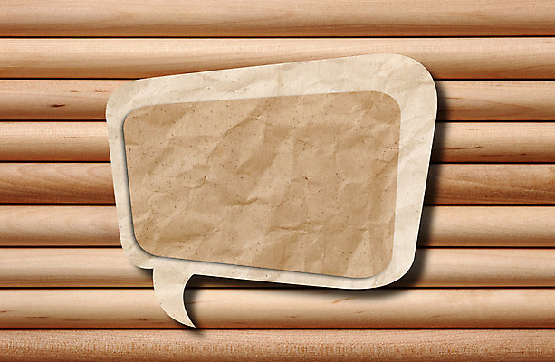 포토 JPG 해외이미지 디자인 산업 종이 선 벽 가구 백그라운드 패턴 건축양식 자연 벽지 표면 추상 바닥 주택 사람없음 내부 목재 장식 단어 빛 문 줄무늬 재활용 거품 소나무 판넬 닫기 널 매끈함 낟알 묘사 질감 잡동사니 마케팅 수목 실린더 진짜 스타일 파케트 해외202004 해외포토 나무 문자 건축 생활용품 무늬 재료 모션 건물 감각 친환경 생태계 파일형식 이미지허브