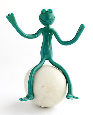 포토 JPG 해외이미지 백그라운드 사람없음 초록색 장난감 회색 흰색 원형 플라스틱 고립 해외202004 해외포토 도형 컬러 재질 파일형식 이미지허브