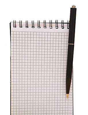 포토 JPG 해외이미지 종이 선 백그라운드 비즈니스 교실 학교 나선형 사람없음 책 금융 사무실 연필 펜 우주 다이어리 쪽지 공책 공백 장비 흰색 기록 오픈 주름 메시지 잡지 스케치 자르기 편지 묶기 묘사 오브젝트 문서 페이지 바인더 시트 패드 고립 조언 목차 해외202004 해외포토 교육 컬러 무늬 모션 문구용품 학용품 미술 간행물 경제 필기구 사무용품 파일형식 이미지허브