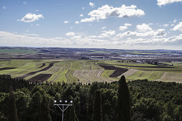 포토 JPG 해외이미지 손 기독교 종교 컨셉 관계 천사 함께함 창조 미술 사람없음 조각상 탑 검은색 성경 희망 터치 천주교 종 도움 영혼 스페인 구출 클래식 닫기 연결 집중 승진 돌봄 르네상스 마드리드 신앙심 헬프 해외202004 해외포토 건축물 감정 유럽 컬러 종교용품 모션 문화예술 신체부위 조형물 파일형식 이미지허브