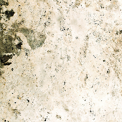 포토 JPG 해외이미지 디자인 종이 벽 백그라운드 패턴 포장 건축양식 표면 추상 바닥 사람없음 갈색 우주 공백 블록 바위 도자기 타일 질감 복고 캔버스 대리석 시멘트 모자이크 사암 내추럴 구식 그런지 석판 엘리먼트 옛날 콘크리트 화강암 해외202004 해외포토 건축 컬러 무늬 재료 암석 돌_바위 파일형식 이미지허브